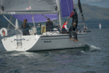 polaris gbr9044t whyw17 wed gjmc 7666